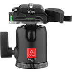 Manfrotto Camera Slider 60cm (23.6