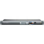 Blackmagic Design VHUBSMAS12G01010 Replacement for