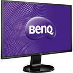 BenQ GW2760HS 27
