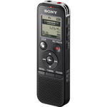 Sony ICD-PX440 4GB PX Series MP3 Digital Voice IC Recorder