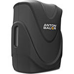 Anton/Bauer Digital 150 V-Mount Battery (14.4V, 156 Wh)