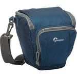 Lowepro Toploader Zoom 45 AW II (Galaxy Blue)