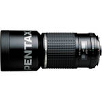 645 200mm f/4 IF Lens