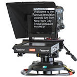 Autoscript LED12TFT-ME-SDI 12" Replacement Monitor for Teleprompter