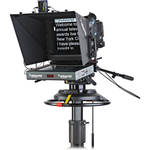 Autoscript LED15TFT-ME-SDI 15" Replacement Monitor for Teleprompter