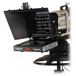 Autoscript LED19TFT-ME-SDI 19" Replacement Monitor for Teleprompter