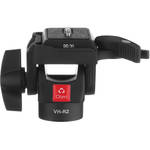 Manfrotto 685B NeoTec Pro Photo Monopod with Safety Lock 685B Manfrotto 685B NeoTec Pro Photo Monopod with Safety Lock 685B