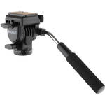 VPH0 Pan/Tilt Heads