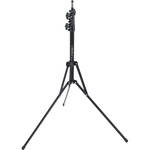 Litepanels Compact Light Stand for the LP1x1 LED Production Light