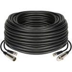 Datavideo CB-46 HD/SD Video/Tally All-In-One (L-4.5 CHD Video Cable, 98')