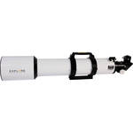 Explore Scientific 127mm f/7.5 Essential Apochromatic ED Triplet Refractor Telescope (OTA Only)