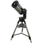 Celestron NexStar Evolution 9.25 235mm f/10 Schmidt-Cassegrain GoTo Telescope