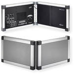 SMK-Link VP3320 GoSpeak Pro Ultra-Portable Amplificati VP3320