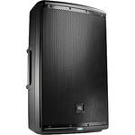 JBL EON615 Two-Way 15" 1000W Powered Portable PA Speaker with Bluetooth Control