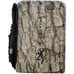 browning spec ops edge trail camera