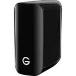 G-RAID Studio 8TB ジャンク Amazon.com: G-Technology 8TB G-RAID with Thunderbolt 3, USB