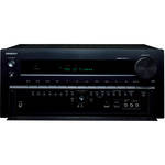 Onkyo TX-NR838 7.2-Channel Network AV Receiver TX-NR838 B&H