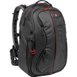 Manfrotto Bumblebee-220 PL Pro-Light Camera Backpack