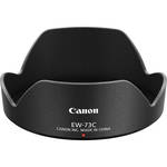 Canon EF-S 10-18mm f/4.5-5.6 IS STM Lens 9519B002 B&H Photo Video