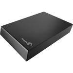 Seagate 5TB Expansion External Desktop USB 3.0 Hard Drive