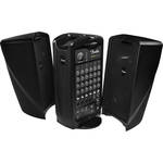 Fender Passport EVENT - Self-Contained Portable Audio System (375W)