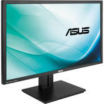 ASUS モニター PB287Q PB287Q｜Monitors｜ASUS USA