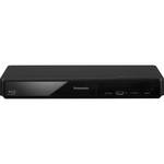 Panasonic DMP-BD81 Smart Network Blu-ray Disc Player DMP-BD81