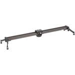 Libec ALLEX S 28" Slider with Case