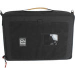 PortaBrace MO-LH1710B Flat Screen Monitor Case MO-LH1710 B&H
