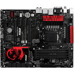 MSI Z97-GD65 GAMING 　i7 4770Kセット MSI Z97-GD65 GAMING i7 4770Kセット - メルカリ