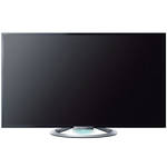 SK　SONY KDL 42w800b Sony KDL-42W800B 42