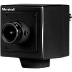 Marshall Electronics CV500-MB-2 2MP Miniature Broadcast Camera with HD-SDI
