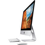 ★*★様 iMac2014 本体(付属品なし) 1403093186_1060561.jpg