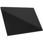 Formatt Hitech Firecrest ND Filter (4 x 5.65", 5-Stop)