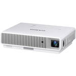 プロジェクター CASIO XJ-M151 Casio XJ-M156 Signature Model XGA DLP Multimedia Projector
