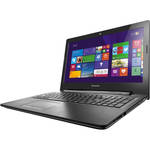 Lenovo G50 59421806 15.6