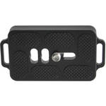 Desmond DTB-60 Quick Release Plate (60mm)