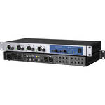 RME Fireface 802 USB / FireWire Audio Interface