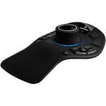 3Dconnexion SpaceMouse Pro Wireless 3D Mouse 3DX-700049 B&H