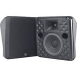 JBL 8340A High Power Cinema Surround System Speaker (Pair)