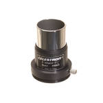 Celestron SLR (35mm OR Digital) Camera Adapter