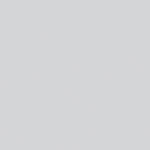 Savage Widetone Seamless Background Paper (#26 Slate Gray, 9' x 150')