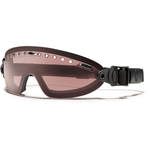 Smith Optics Boogie Sport Hybrid Goggle - BSPBKIG13 B&amp;H Photo