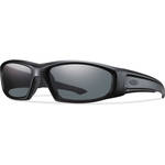 Smith Optics Hudson Elite Tactical Sunglasses HUTPPGY22BK B&H