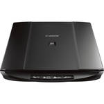 Canon CanoScan LiDE120 Color Image Scanner