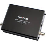 TVLogic IS-mini IS-MINI4K Replacement for FUJIFILM 16386365 | B&H