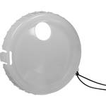 Nikon SW-N10A Flash Adapter for SB-N10 Underwater Speedlight