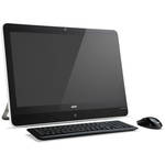Acer Aspire Z3 AZ3-601-UR11 21.5