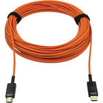 FSR DR-PCB-H30M HDMI Digital Ribbon Cable (100')
