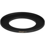 B W Basic Circular Polarising Filter MRC 67mm - Replaces F-Pro 66-1081900 : Buy Online at Best Price in KSA - Souq is now
